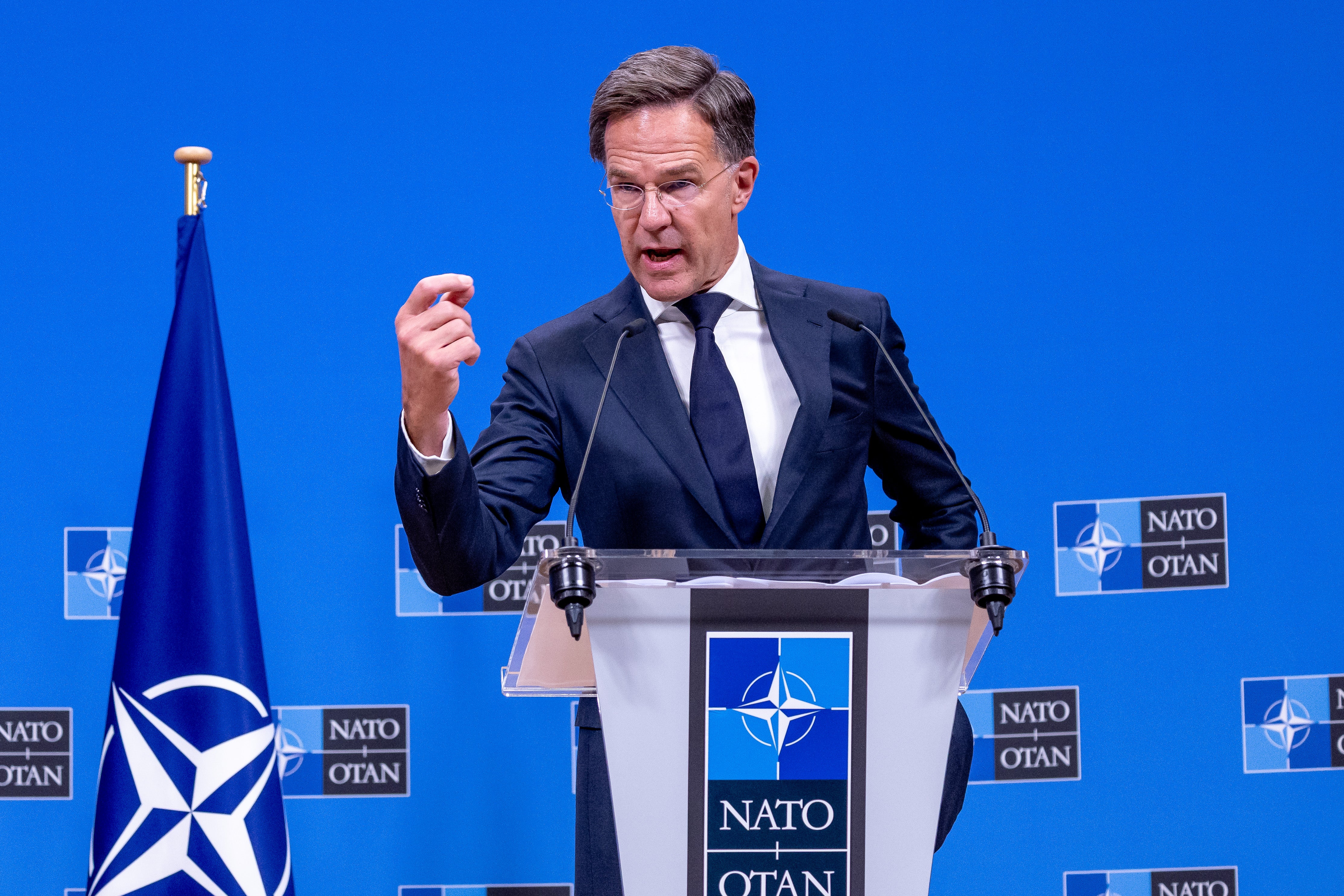 Belgium_NATO_Lithuania_81537.jpg?quality=75&height=166&fit=bounds&format=pjpg&crop=16%3A9%2Coffset-y0.5&auto=webp