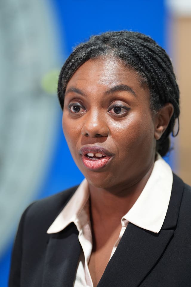 The Conservatives stated that most of the new places would be created within a single parliament, with the full quota achieved inside seven years