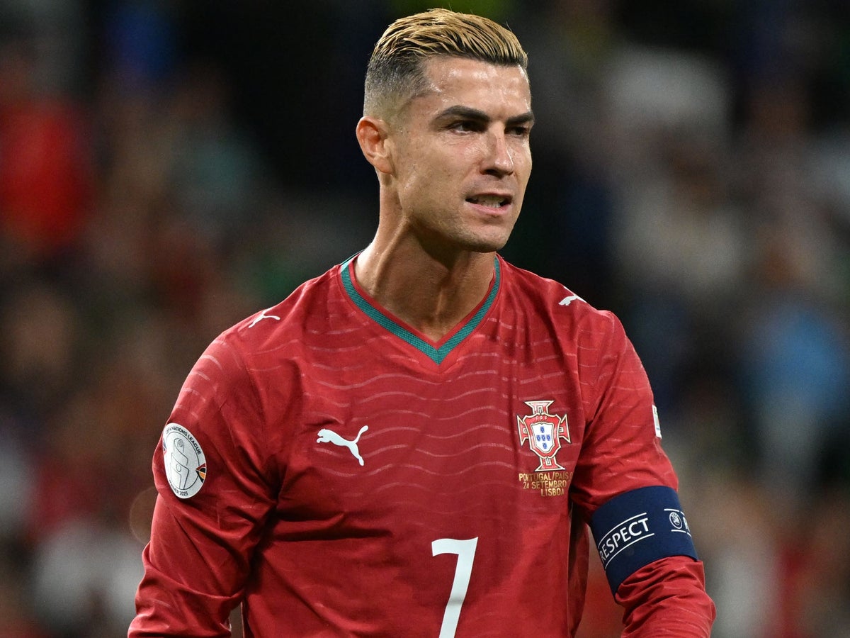 Cristiano Ronaldo reportedly refuses Portugal return while Jorge Jesus remains in charge 9 8fe041e67fee2ccc4b01414e358ca123Y29udGVudHNlYXJjaGFwaSwxNzkwODgwMjg4 2.85961876