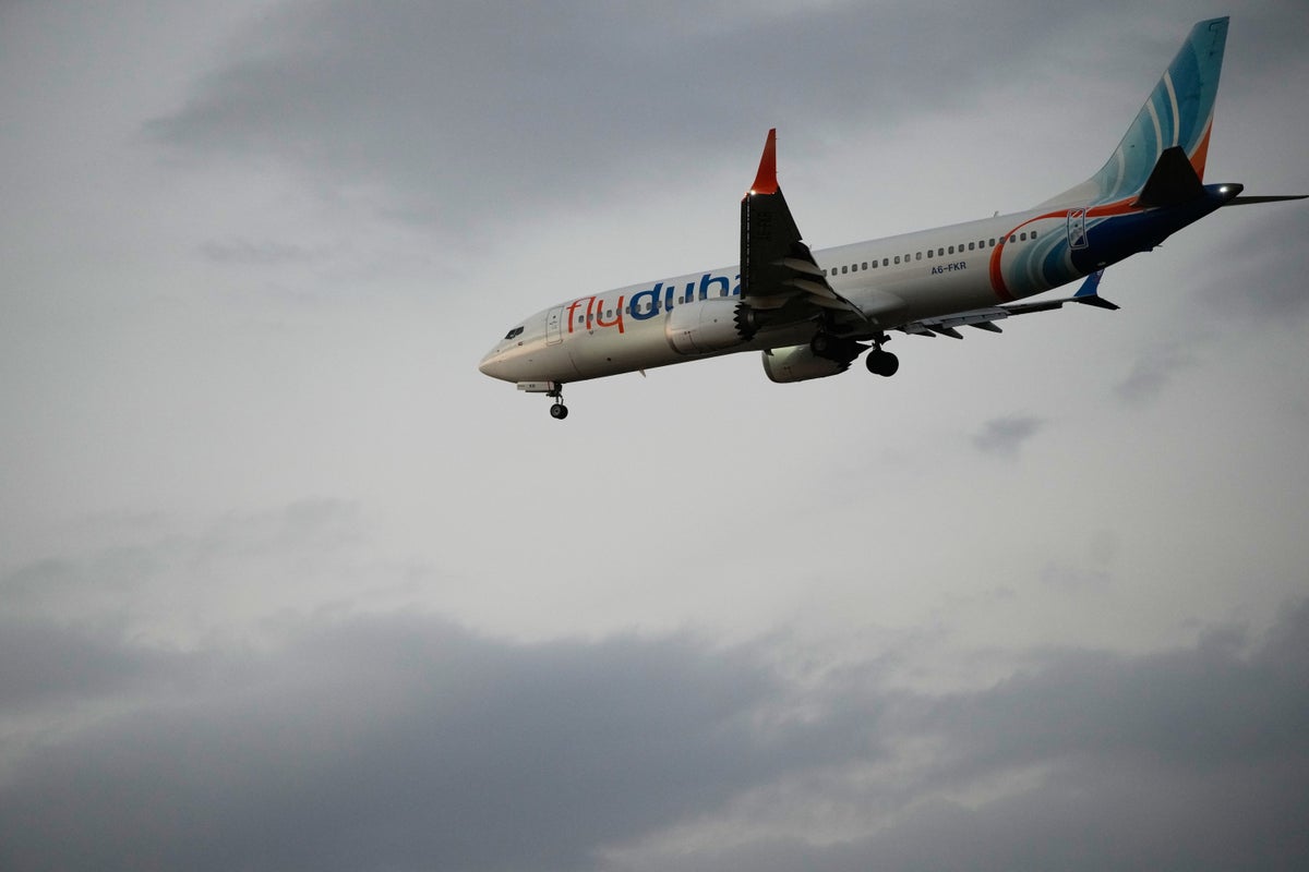 Pilot attempts to crash plane bound for Tel Aviv in latest example of a crew-related hijacking