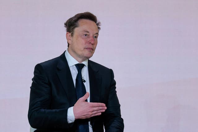 The new military directives range from establishing tech advisory panels with Elon Musk to launching dedicated cadet corps at five partner universities