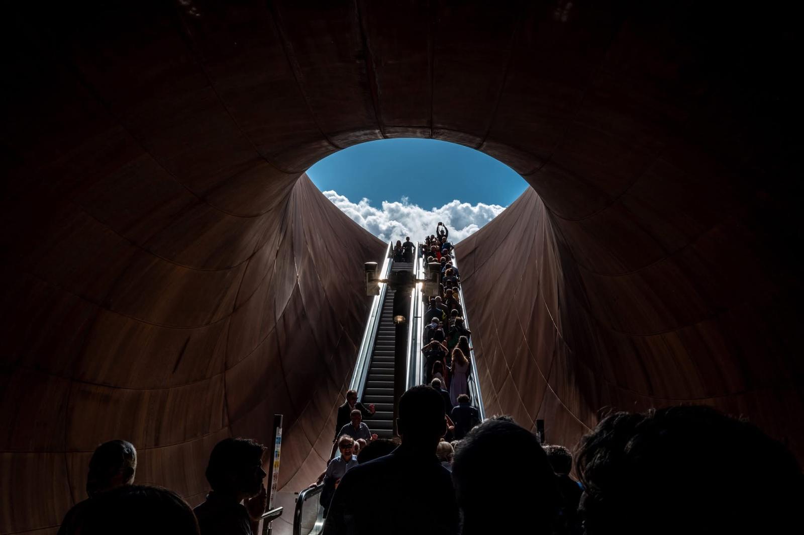 These are officially the most beautiful railway stations in the world
