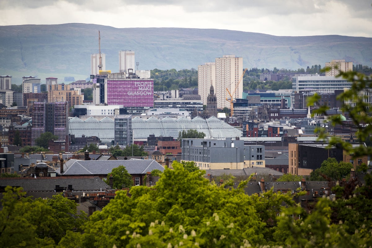Glasgow ends pause on fire-and-rehire letters after union talks break down