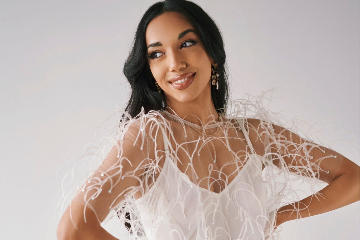 Strictly stars to launch new dance show aboard Saga Cruises ship Strictly stars to launch new dance show aboard Saga Cruises ship