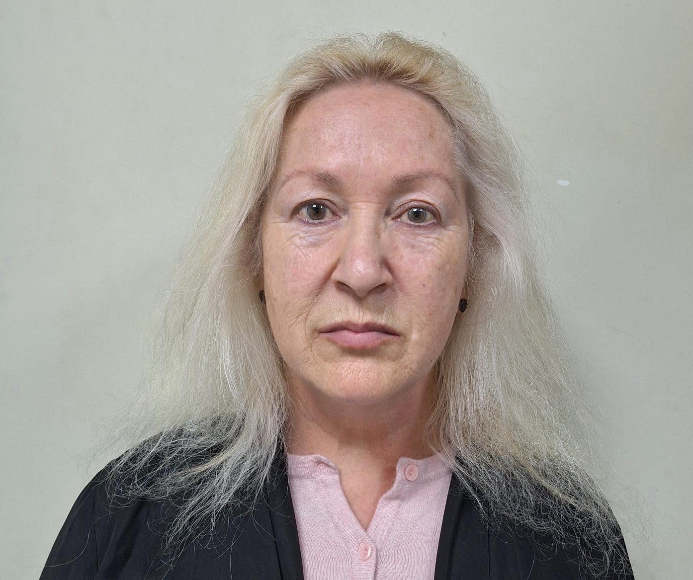 Hertfordshire teacher jailed for sexually abusing schoolboy she tutored