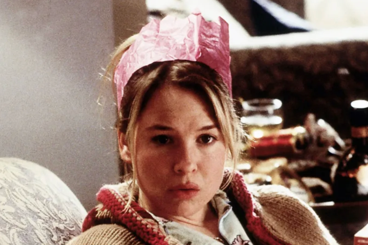 The Independent and ICA London announce free-thinking film festival to mark paper’s 40th anniversary