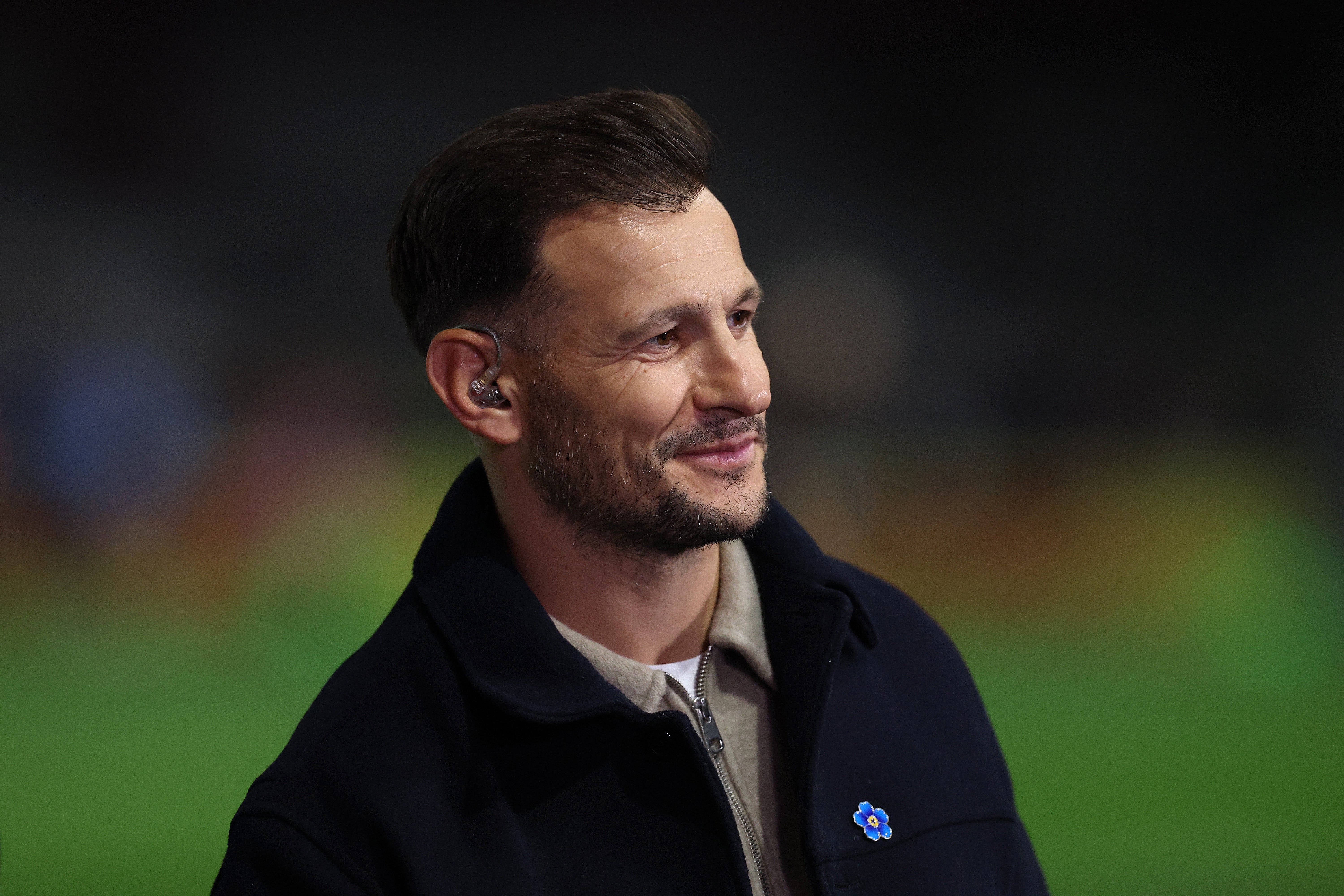 Danny Care believes Quins have the potential to crack the top four (Getty)