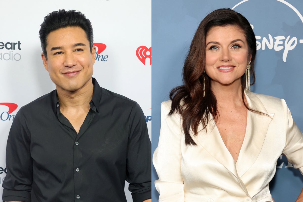 Saved by the Bell stars make surprising admission about residual checks