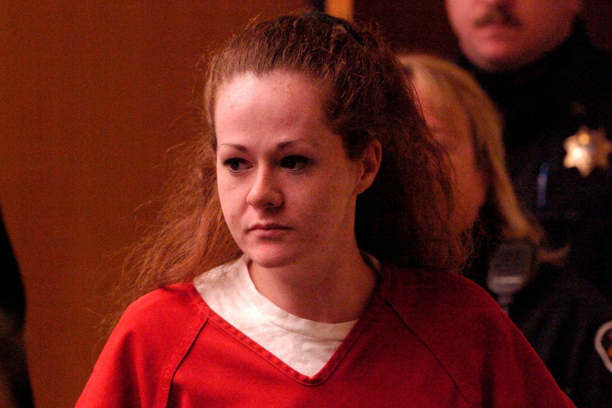 Christa Pike in critical condition is a reminder botched executions are very common
