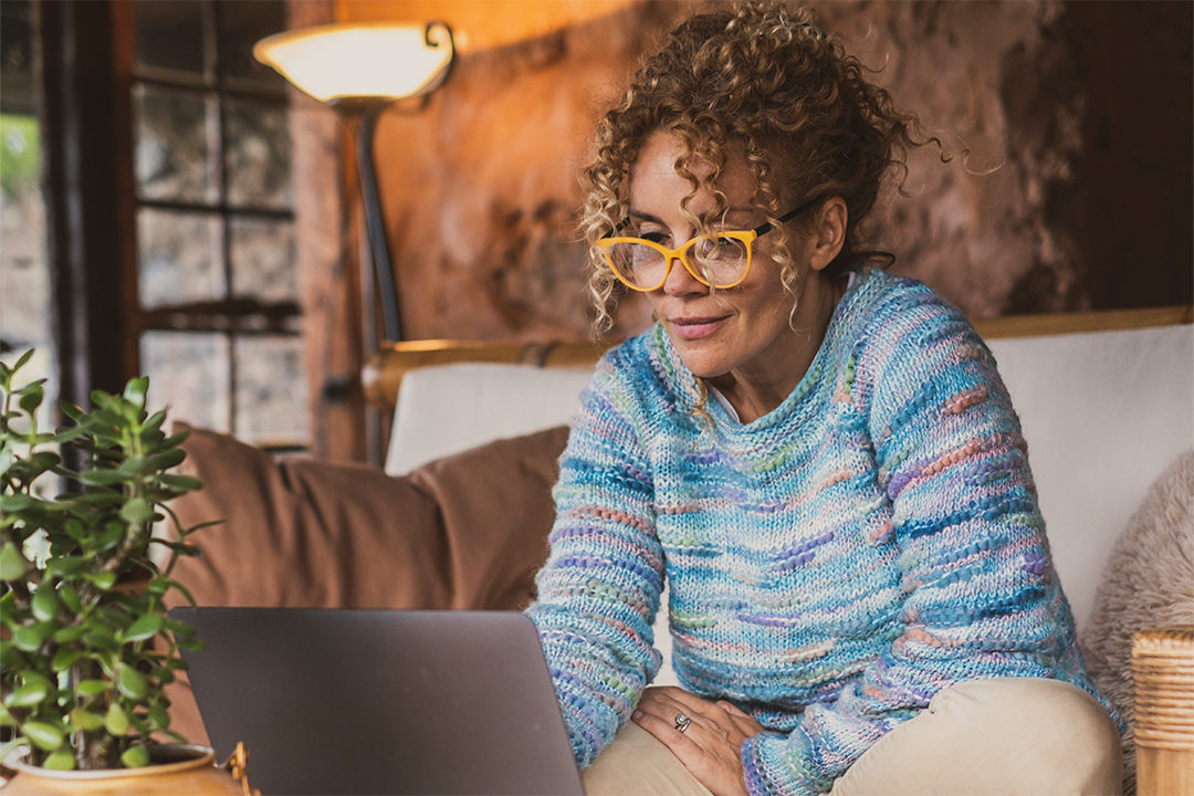 I’m a tech expert – these are the best web hosting services I’ve tested