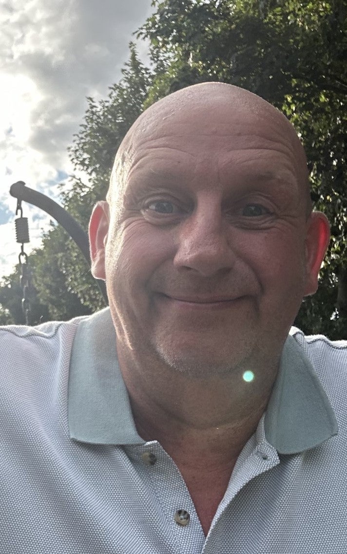 Events escalated after Simon “catches” Clayton, with Clayton then moving forward and throwing two hard punches to Simon’s face, causing him to fall backwards and hit his head on the floor