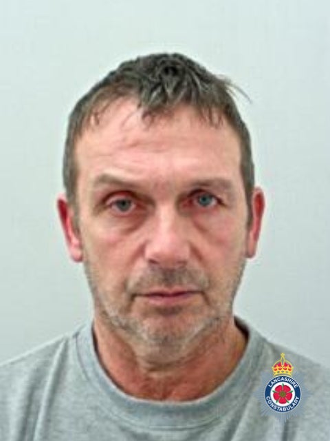 Man guilty of killing brother with one punch during drunken playfight