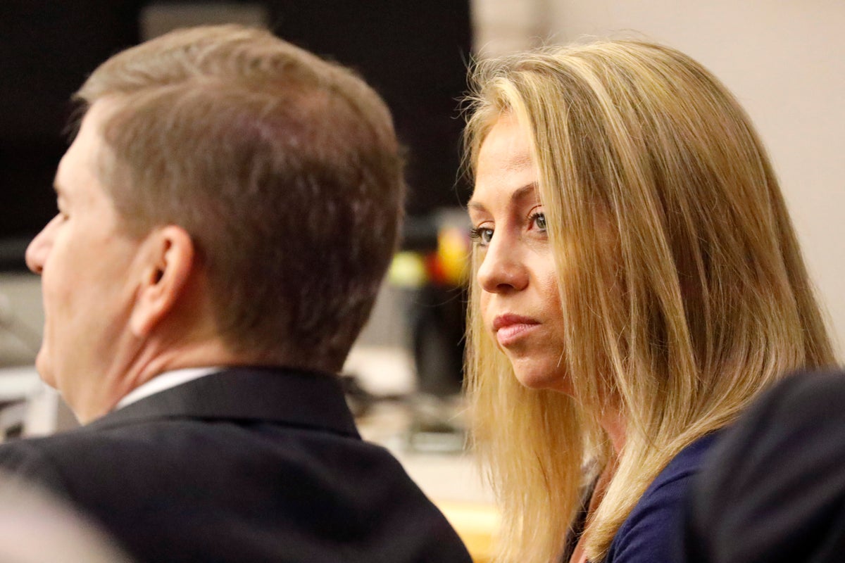 Former Dallas officer convicted of killing Black man in his apartment granted parole