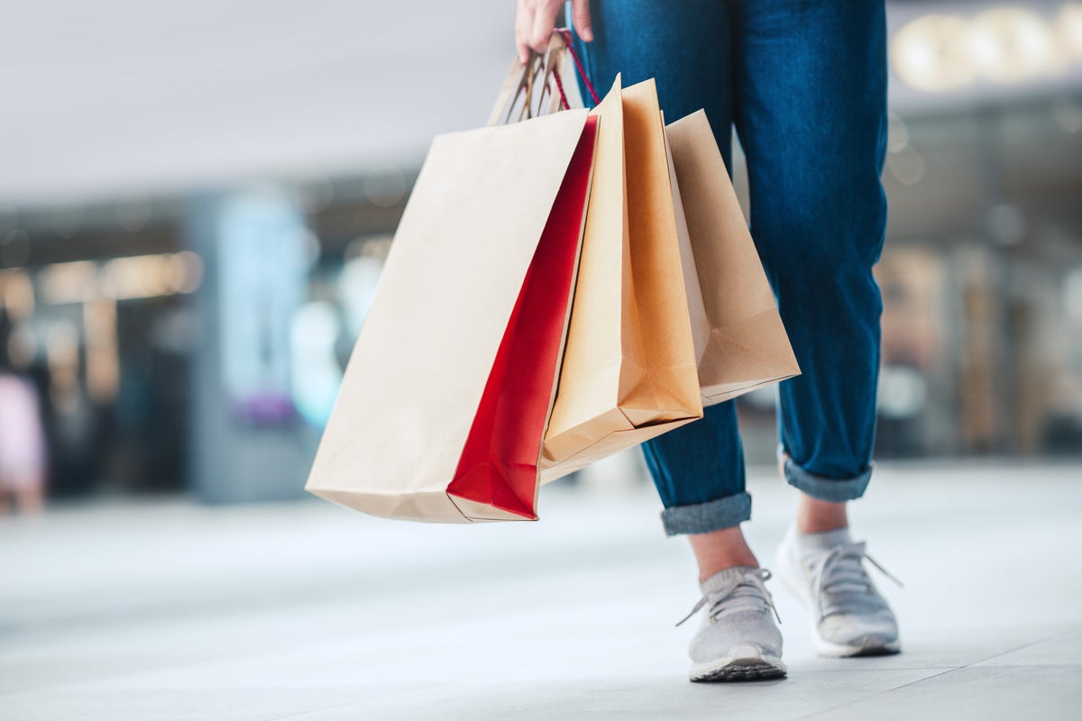 Costly ‘buy now, pay later’ mistakes to avoid as Americans sink $160 billion into delayed payment plans