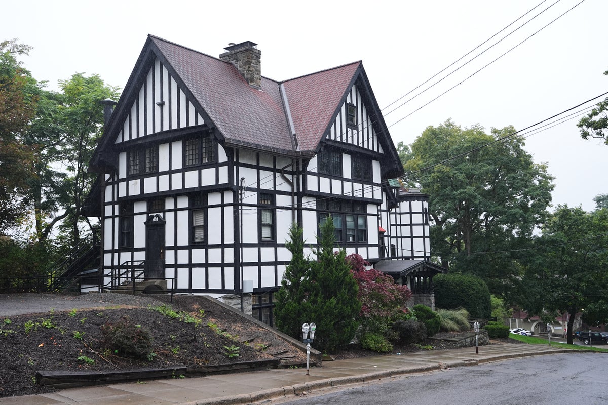 FACT FOCUS: What people are alleging in a Cornell University fraternity gang rape case