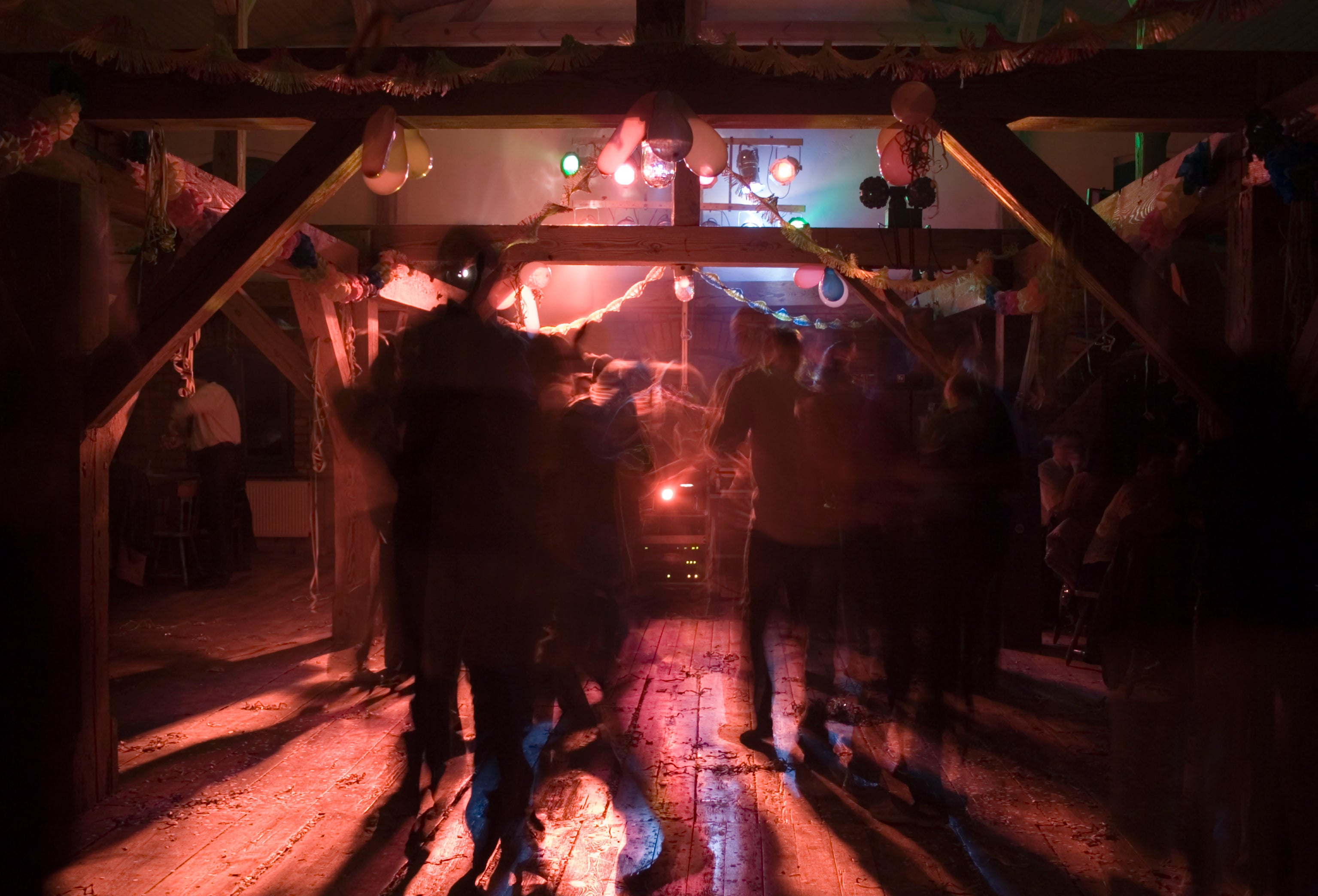 Here’s why men often ignore campus sexual assault, according to a psychologist