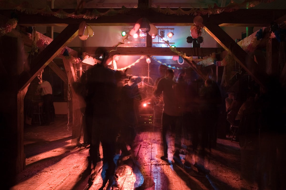 Here’s why men often ignore campus sexual assault, according to a psychologist