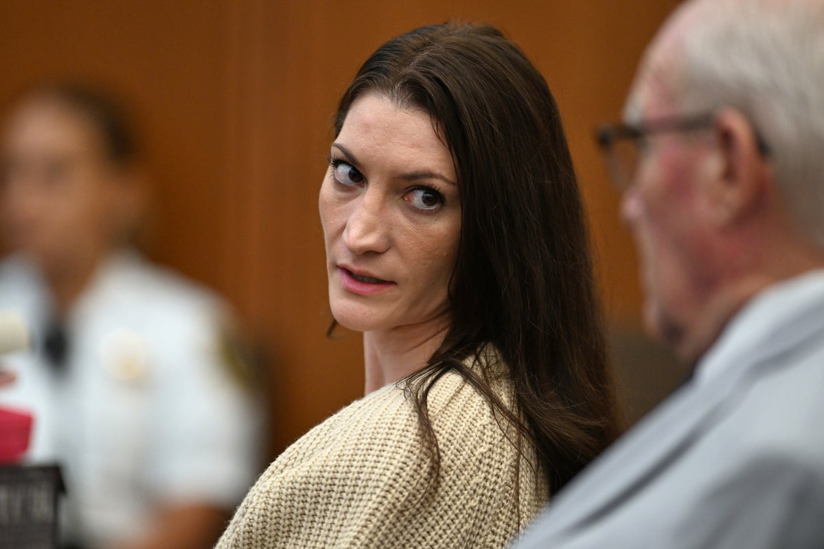 https://static.independent.co.uk/2026/10/01/21/Lindsay_Clancy_Trial_37471.jpg?width=1200&height=800&crop=1200:800