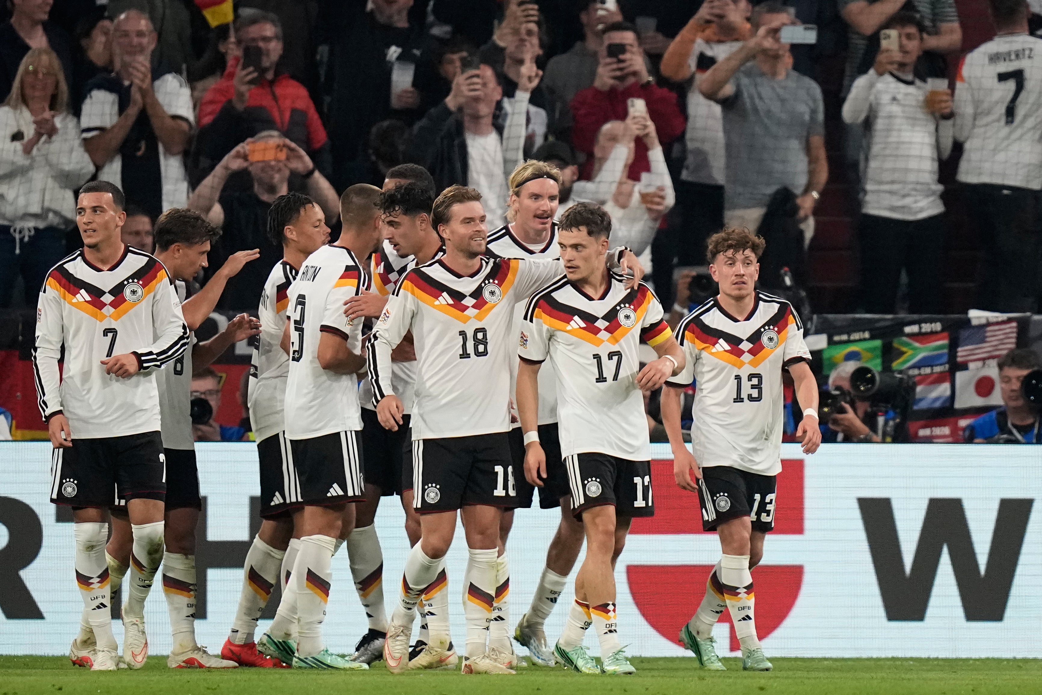 NACIONES-RESUMEN
