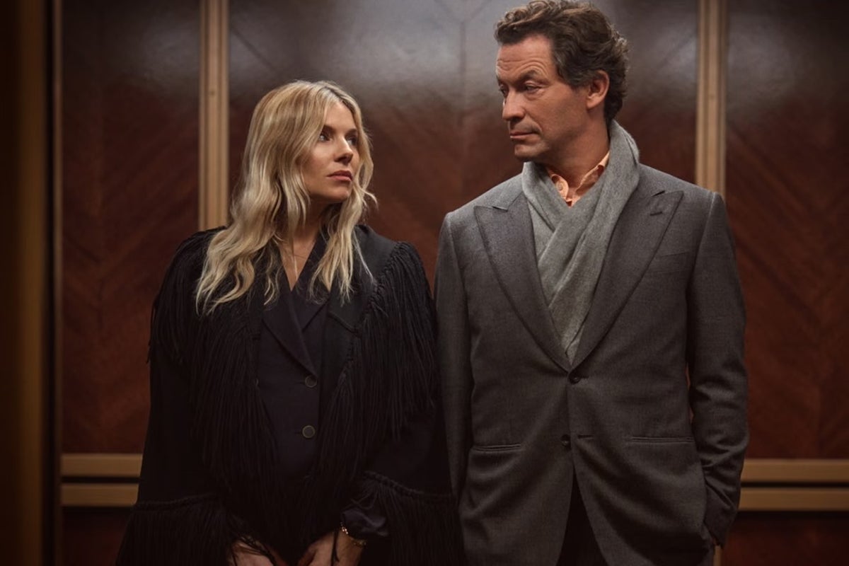 The warning signs you’re about to have a nasty divorce
