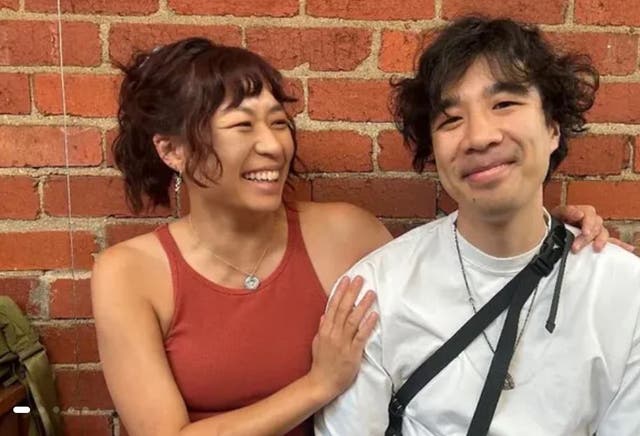 Jordan Yap, 30, was preparing for a 120km hike through the remote Huayhuash mountain range when he last contacted friends and relatives on 14 September