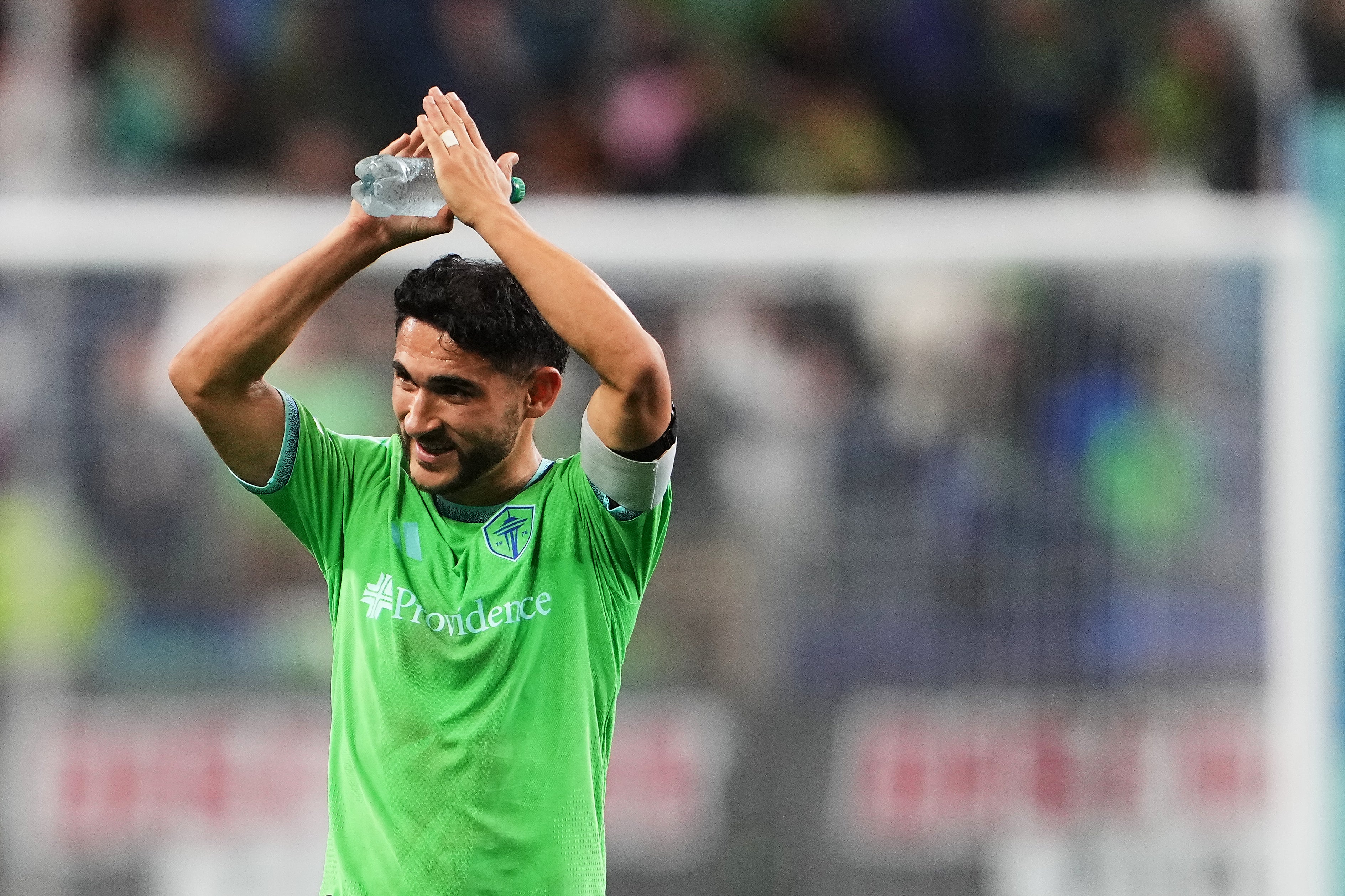 MLS-RESUMEN