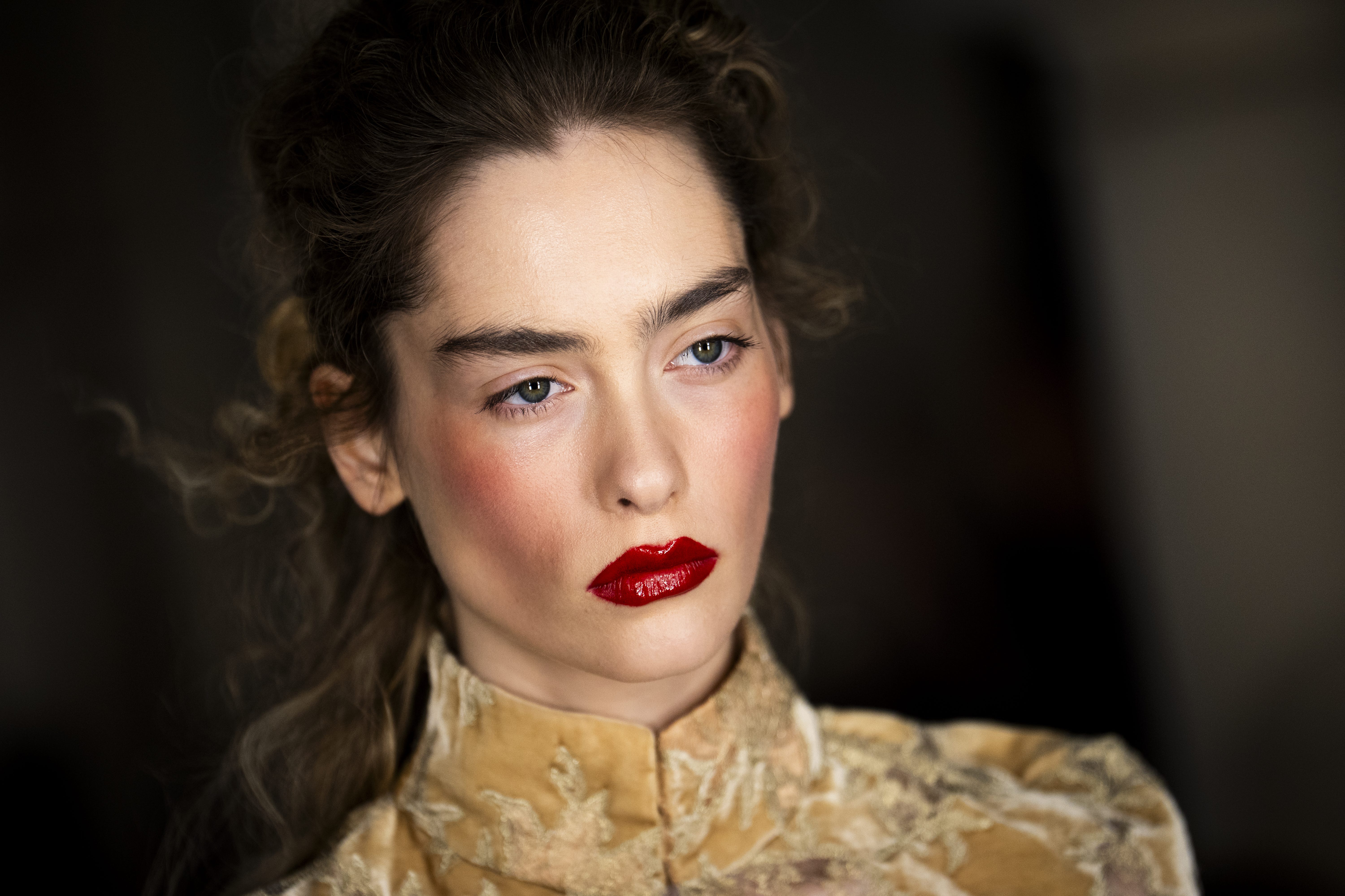 independent.co.uk - Lara Owen - 5 easy-to-wear beauty trends from Fashion Month