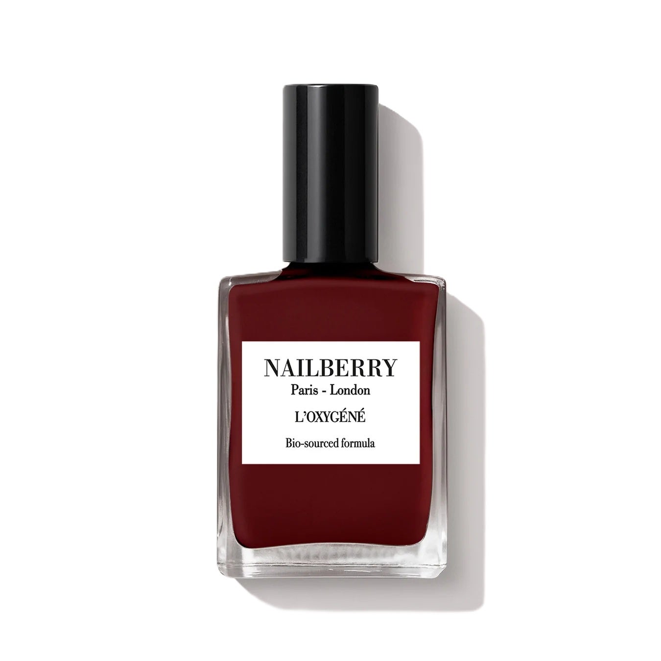 (Nailberry/PA)