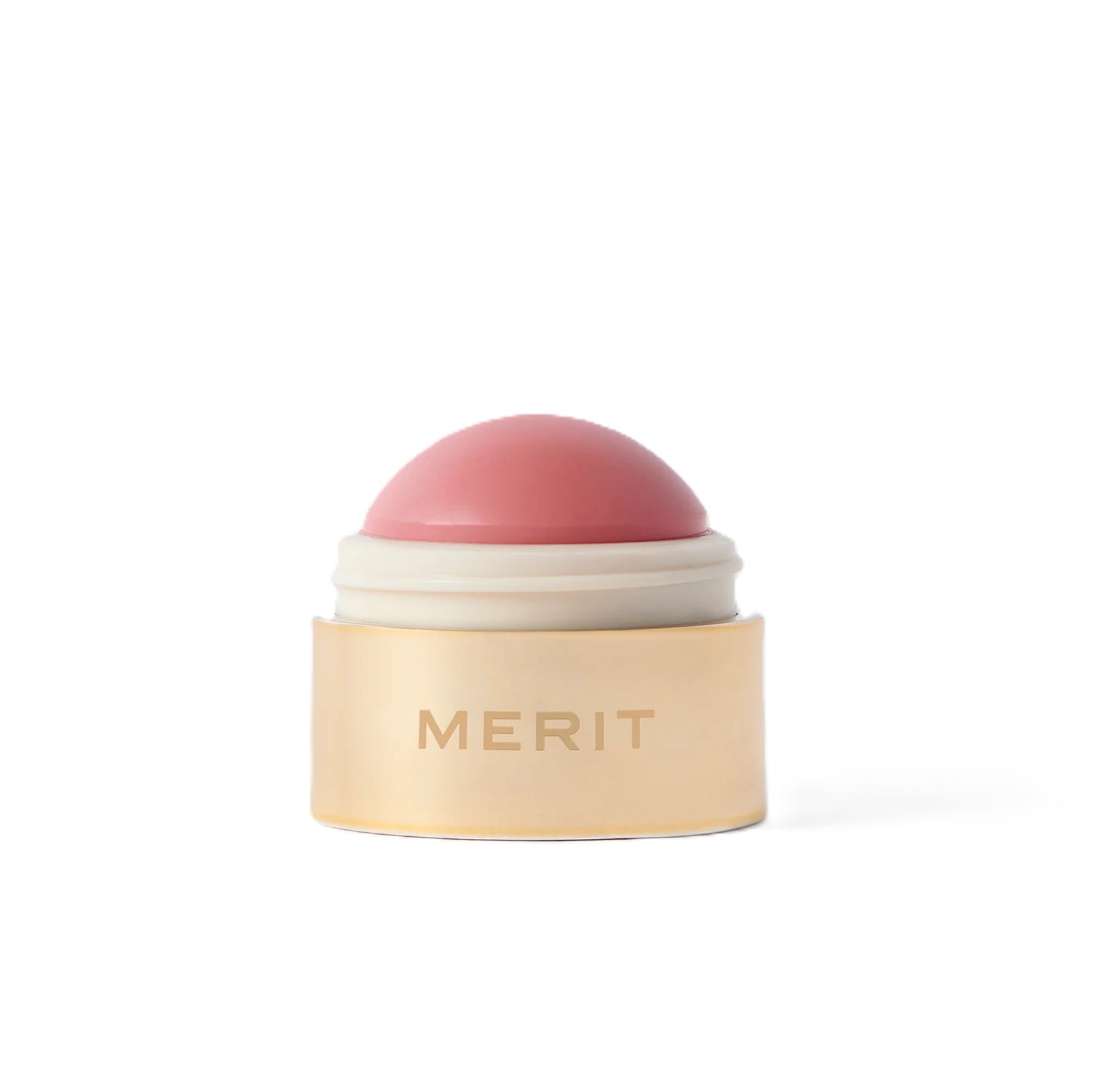 (Merit Beauty/PA)