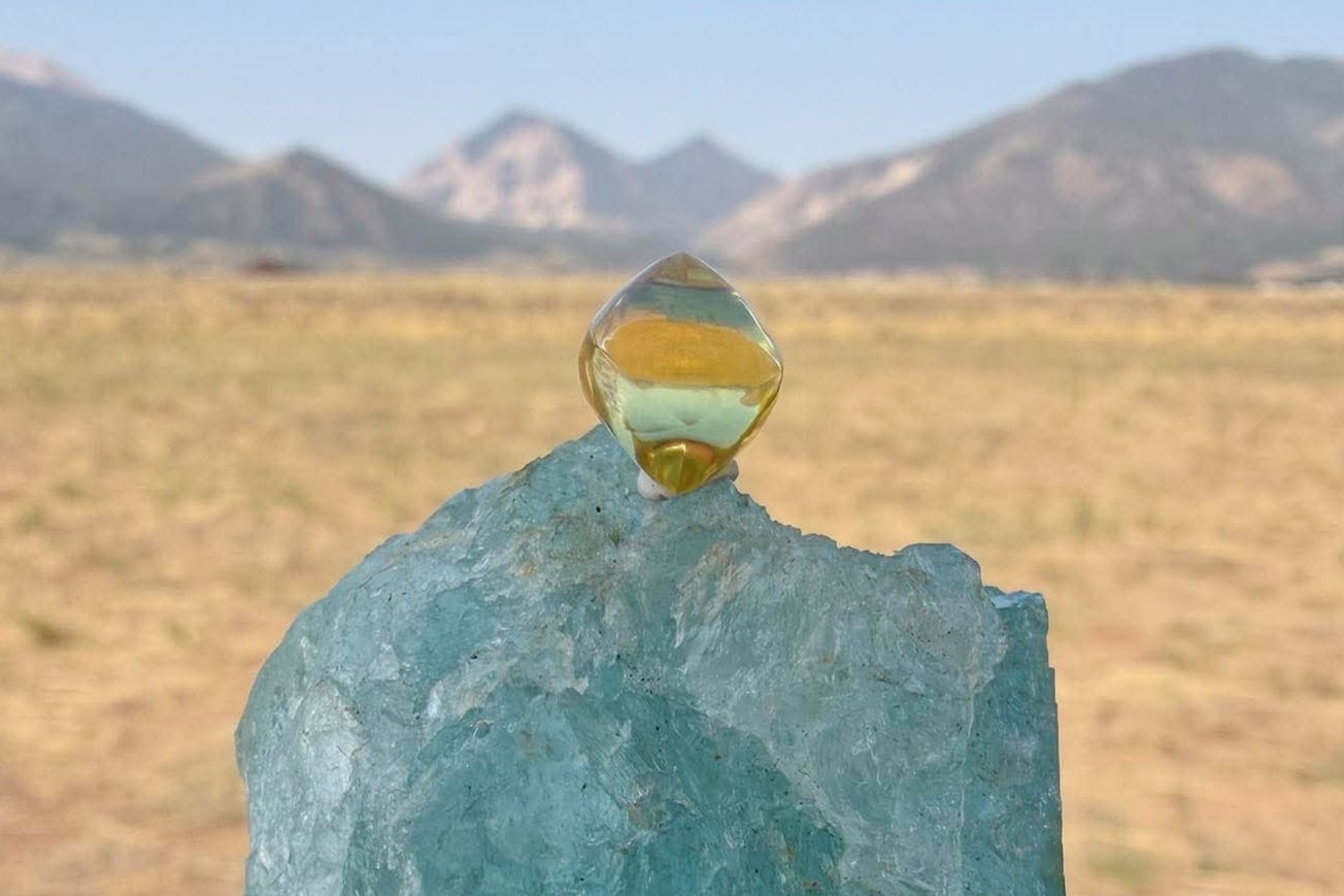 Arkansas_Diamond_Mining_4_465.jpg