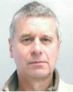 Retired electrical appliances engineer Kevin Rees, 63, sparked a counter-terrorism investigation when he detonated explosives in the Ulez camera in Willersley Avenue, Sidcup