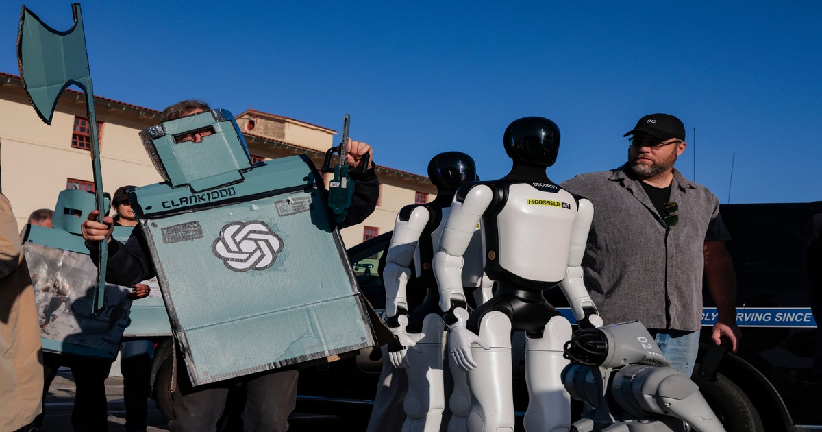 AI Security Crisis Threatens E-Commerce Automation Tools | Sellers Must Audit AI Vendors Now