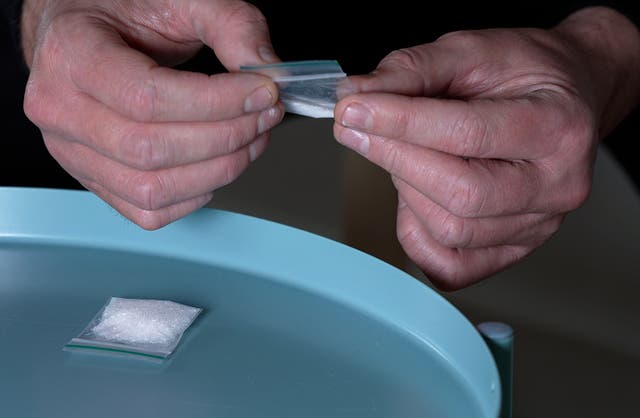 Ketamine is used as a treatment for depression and in sedation for surgical procedures, as well as recreationally
