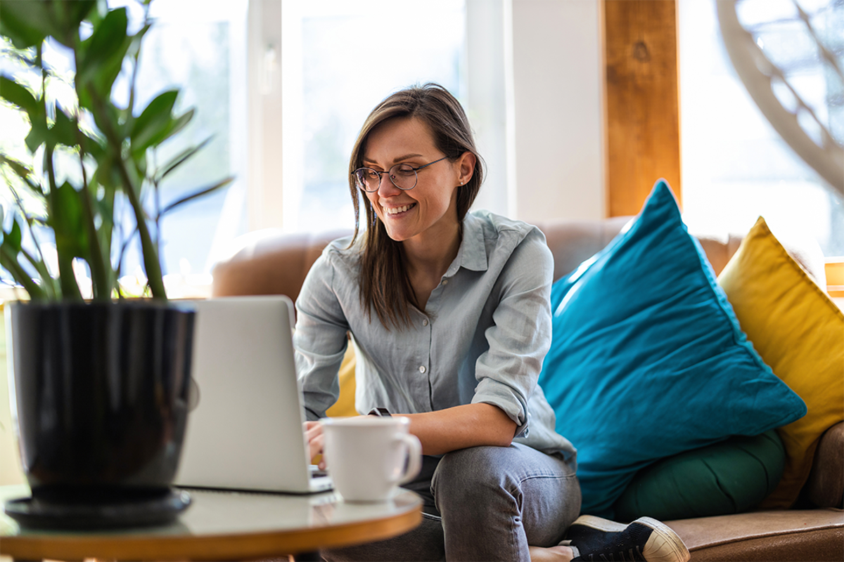 Best website builders to supercharge your business