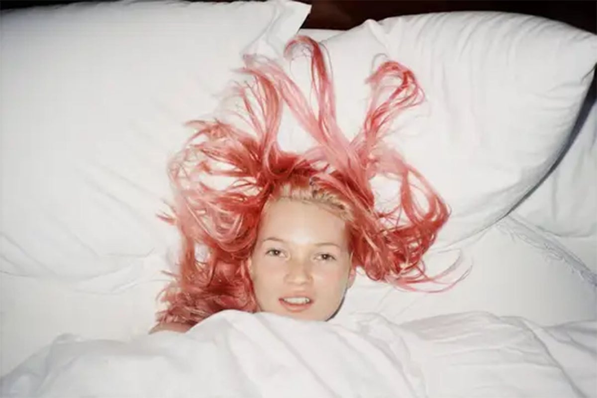 Gen X changed British culture forever – the 90s could never happen today