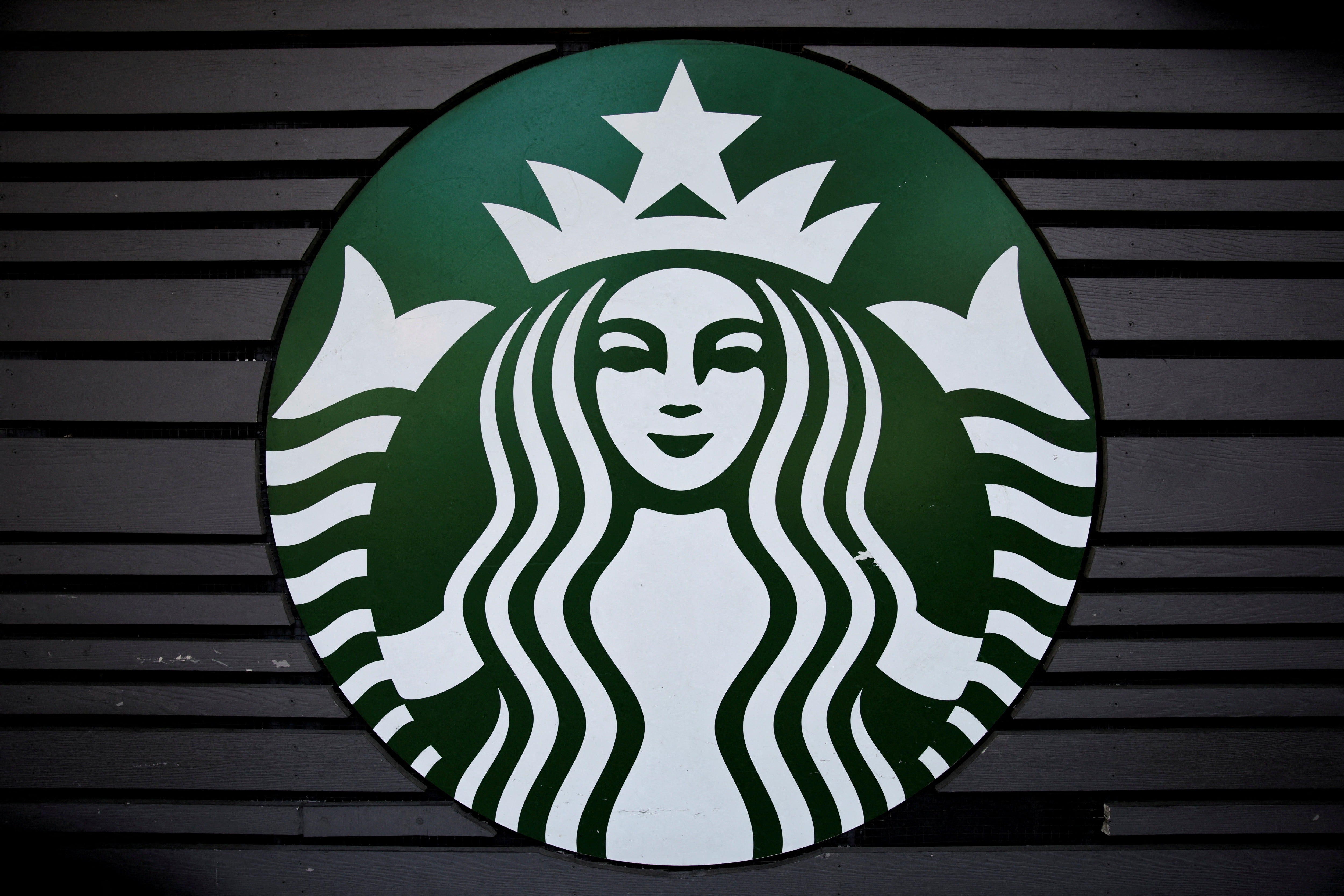 Republican calls Starbucks ‘morally bankrupt’ and demands store closures in Chin...