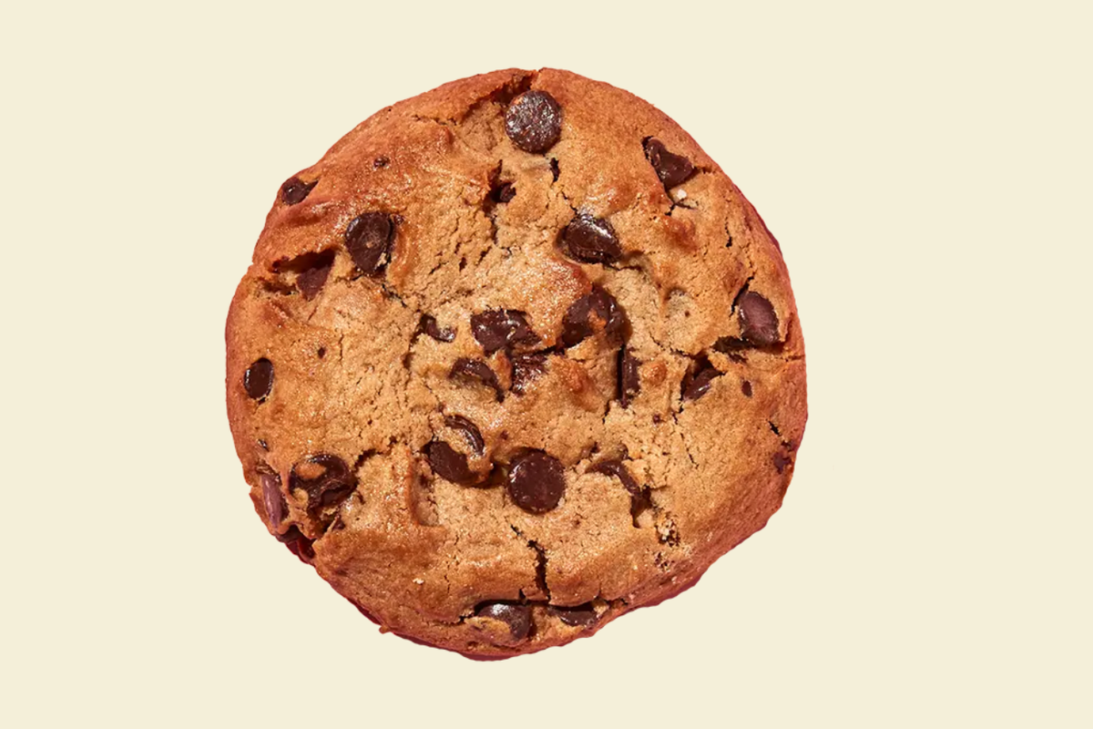 Beloved US jumbo cookie chain abruptly closes all shops: report