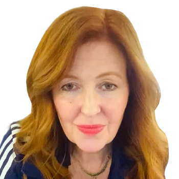Emma-Kate Symons