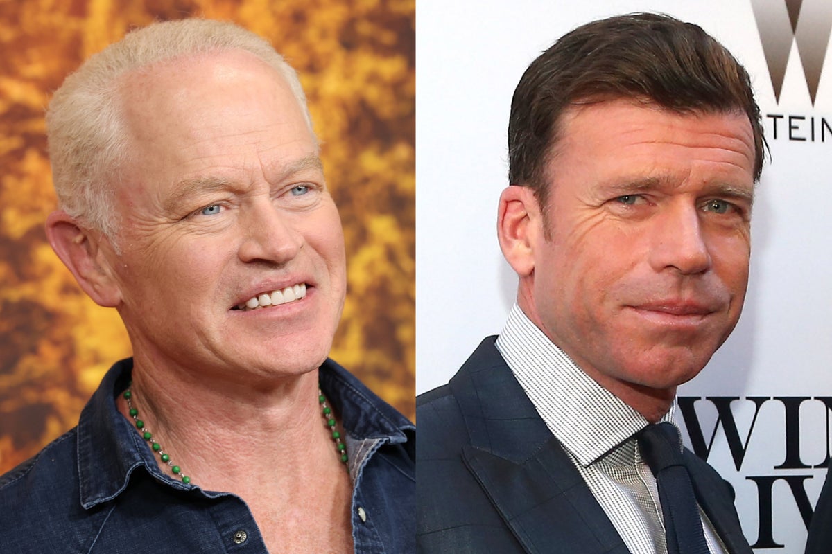 Yellowstone star reveals why he refuses to watch Taylor Sheridan’s show
