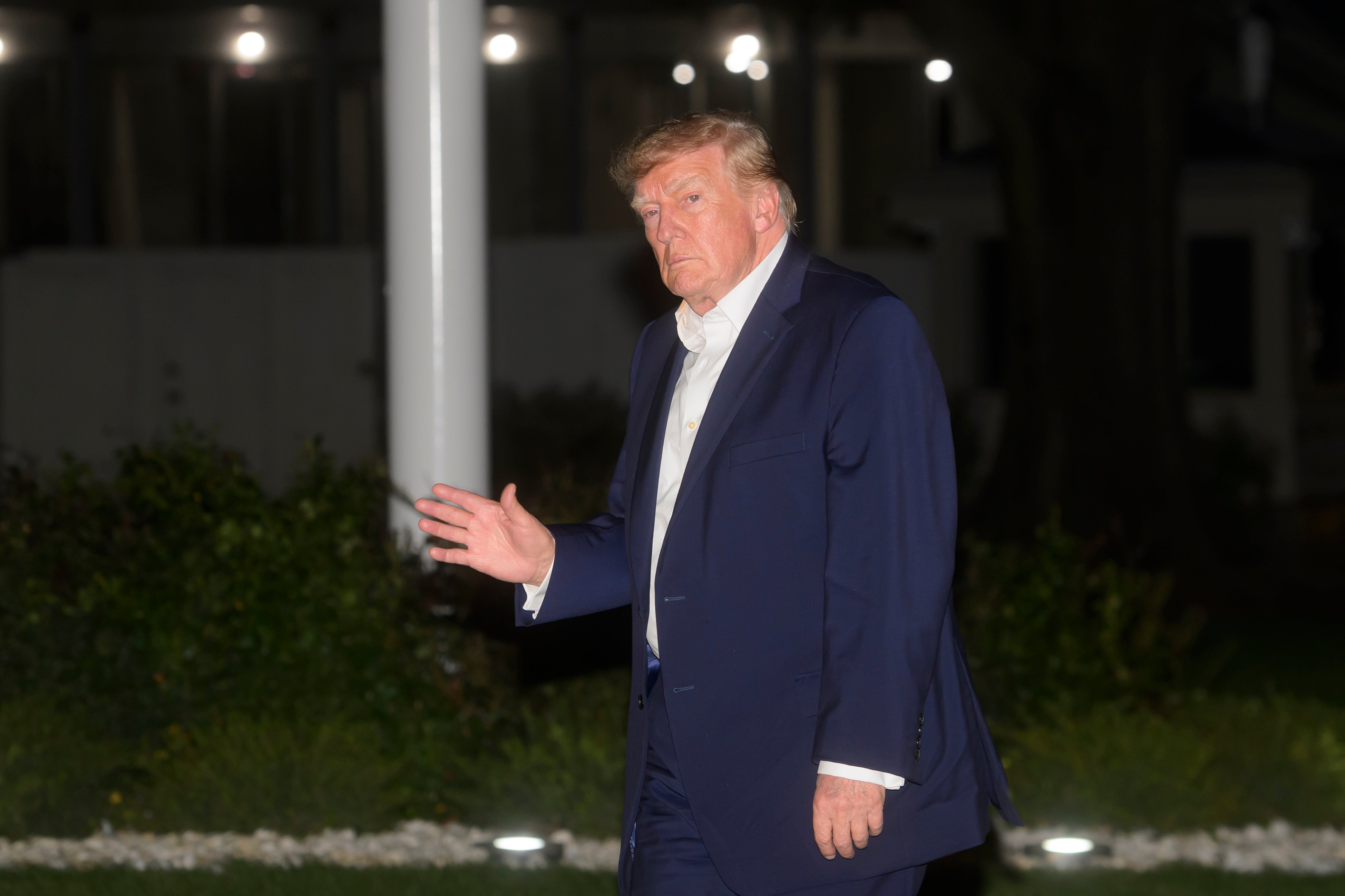 TRUMP-G7-DIESEL