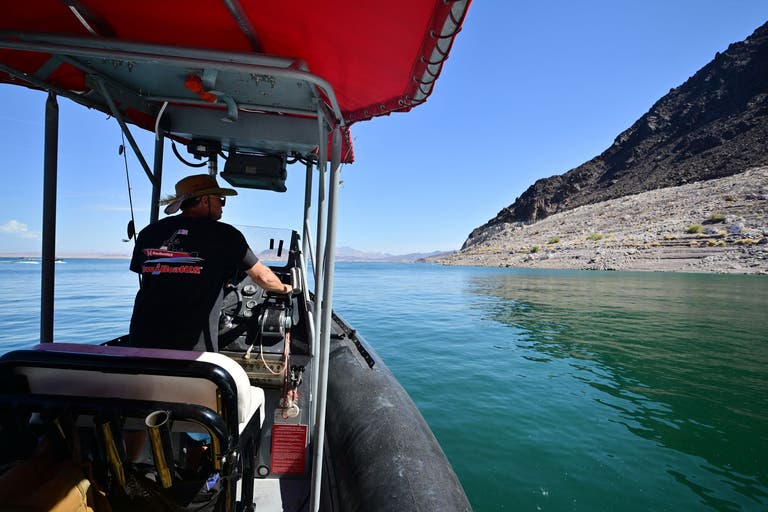 America Rivers New map exposes dire state of American rivers as only six percent are ...