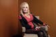 Dolly Parton’s secret memoir reportedly set to be published after $13 million bidding war