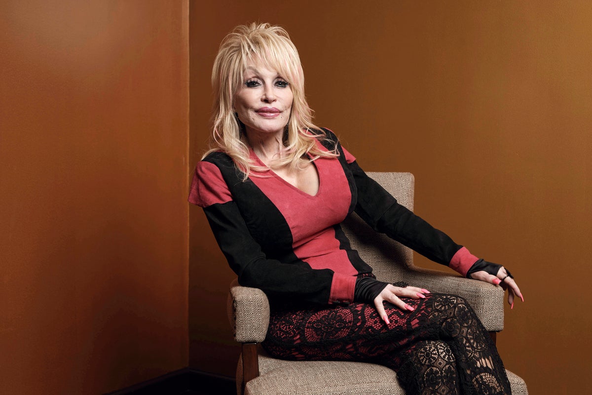 Dolly Parton's nephew wants more time to defend himself against restraining order from her estate