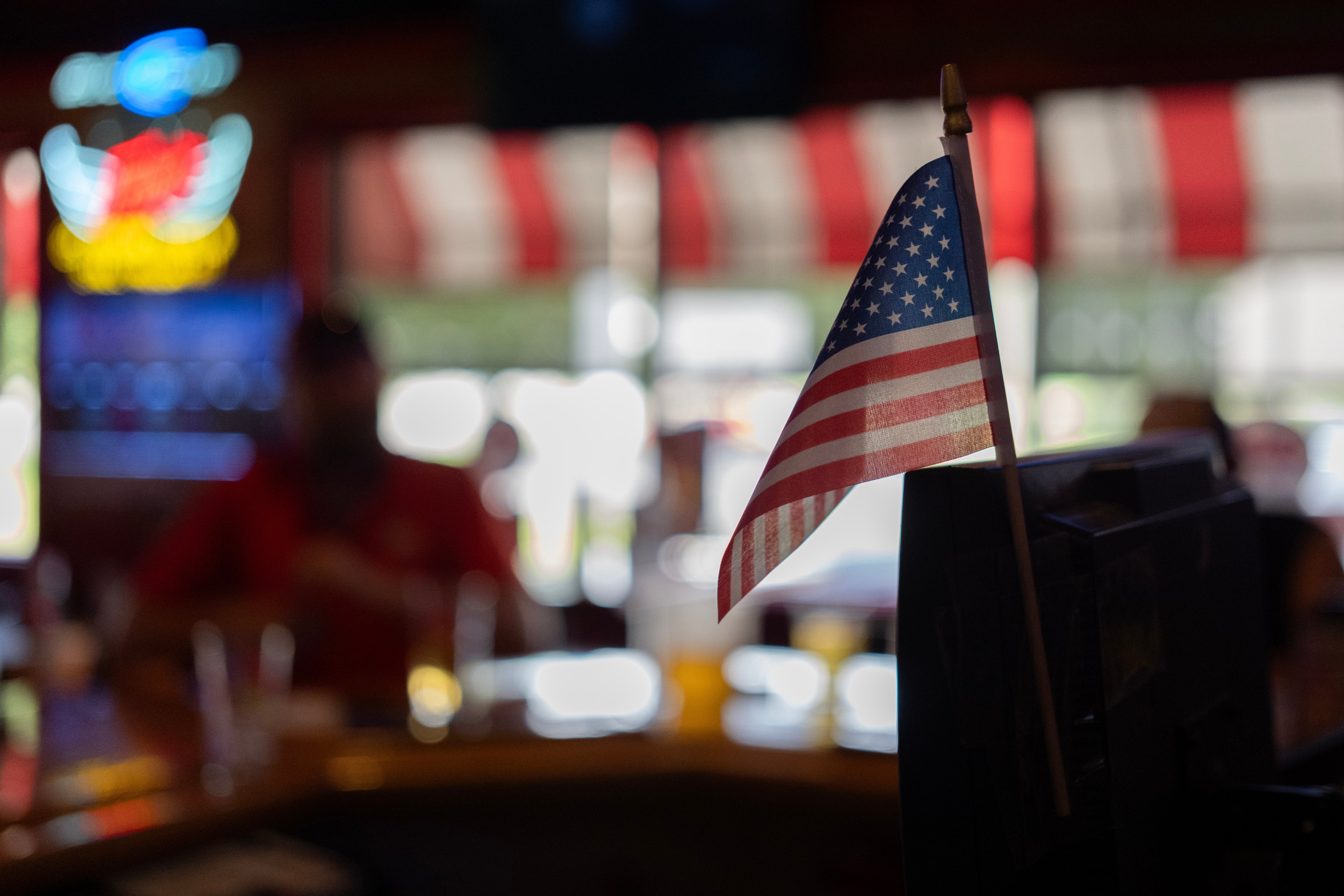 AMN-POL EEUU-ELECCIONES-OHIO
