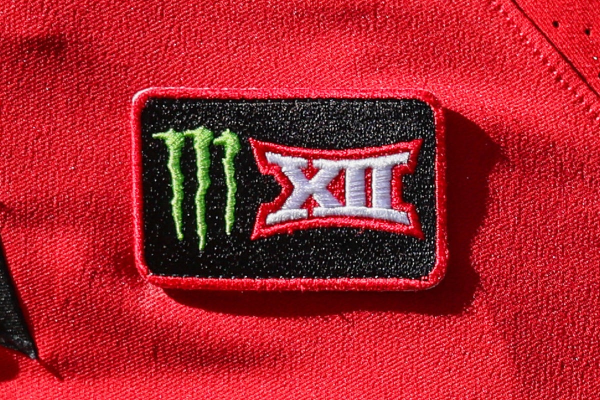 Doctors warn about the risks energy drinks pose to kids. What families need to know