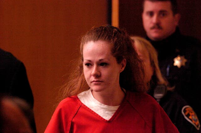 Christa Pike's lawyers were in court Wednesday over a motion for the state to preserve evidence in relation to the botched execution, which was granted
