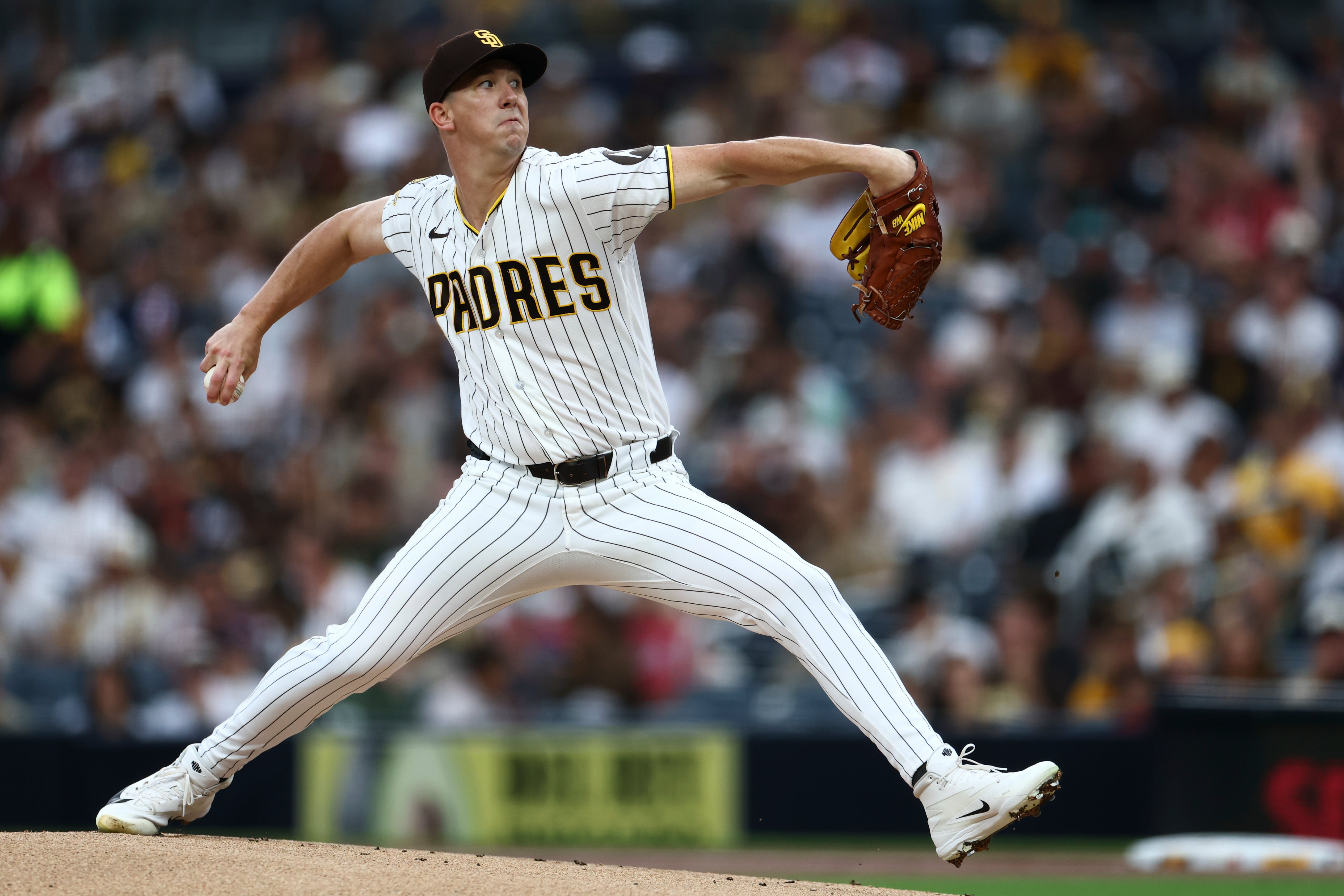 SERIE DIVISIONAL-PADRES-BUEHLER