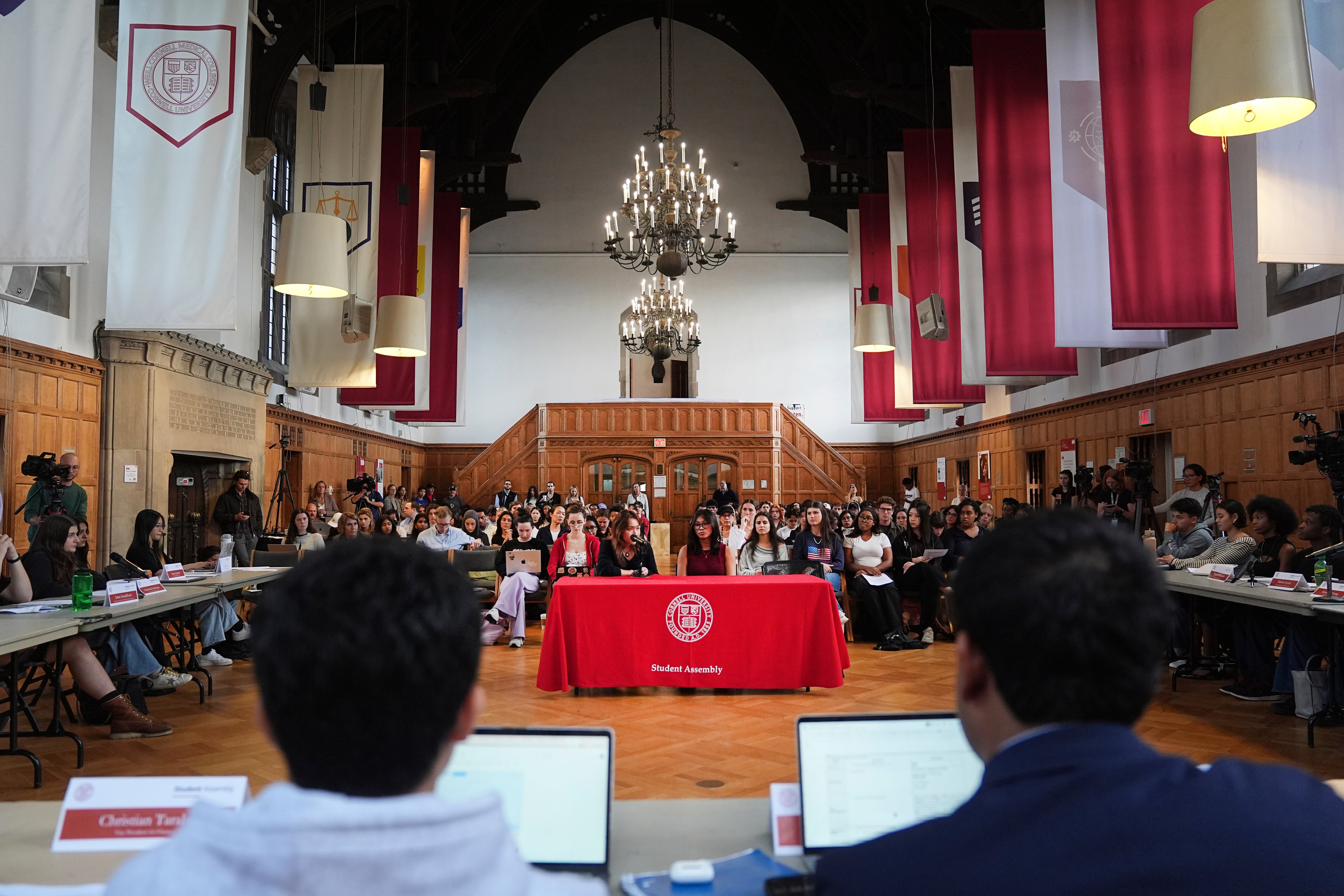 ADDITION_Cornell_Investigation_Student_Forum_66699.jpg?quality=75&height=166&fit=bounds&format=pjpg&crop=16%3A9%2Coffset-y0.5&auto=webp