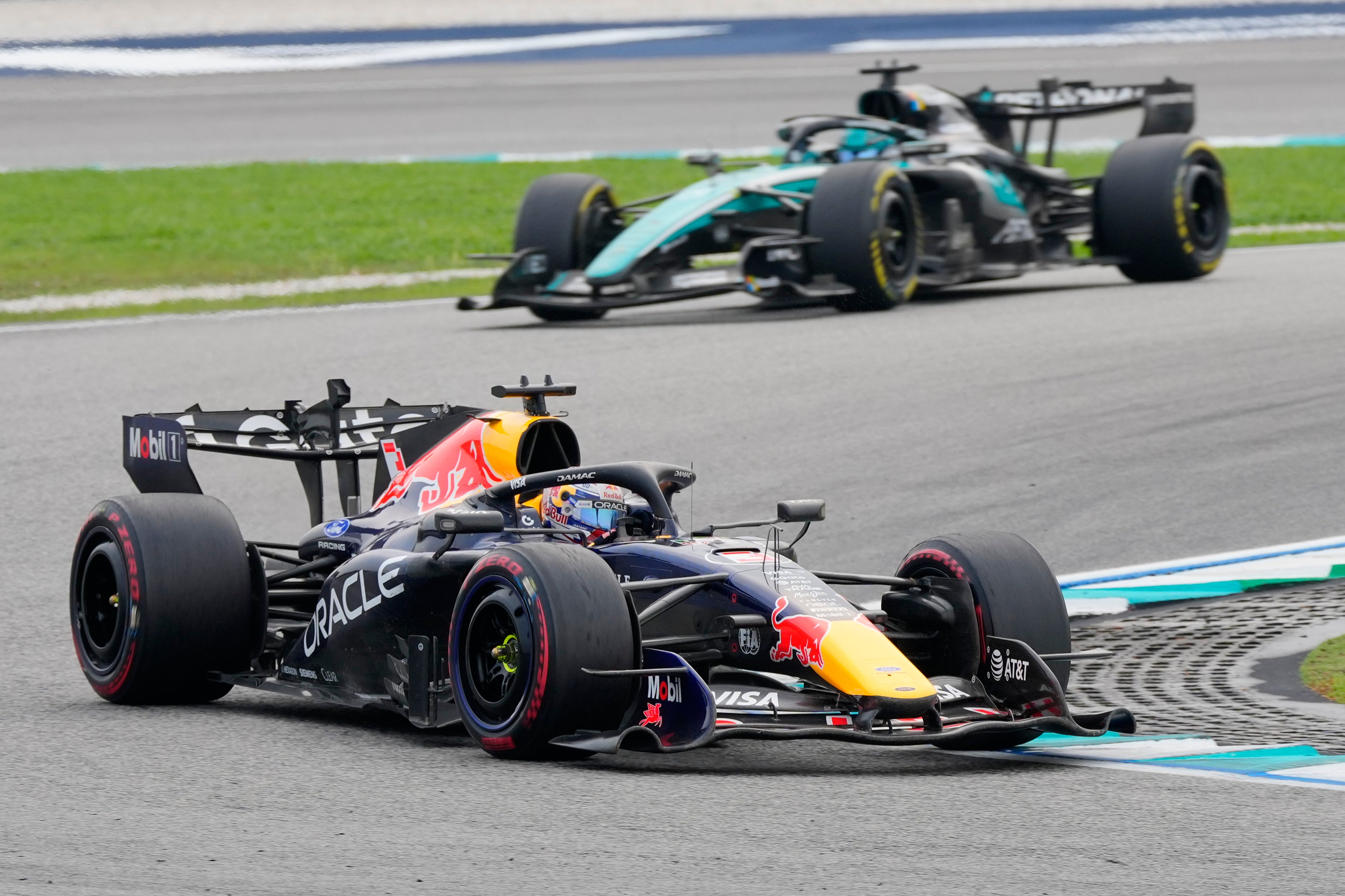 F1-BAREIN
