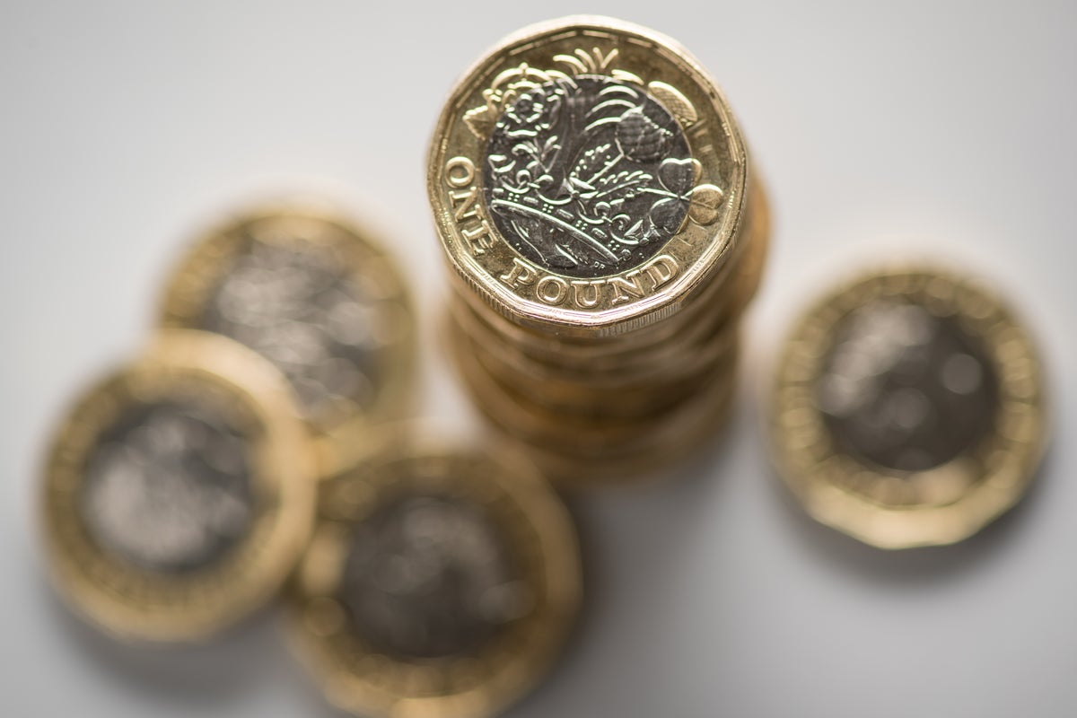 Savers warned artificial intelligence poses major risk to retirement funds